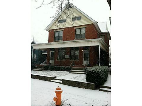 61 E 4th Ave, Columbus, OH 43201 photo 1