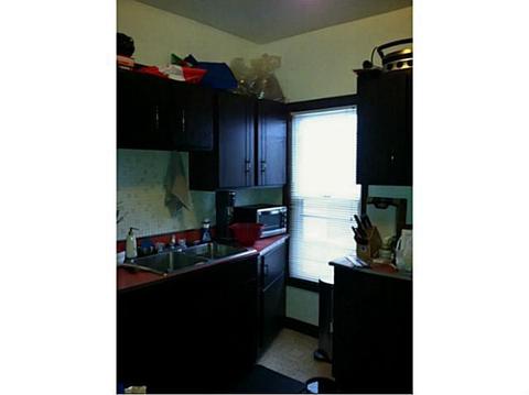61 E 4th Ave, Columbus, OH 43201 photo 18