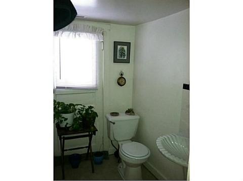 61 E 4th Ave, Columbus, OH 43201 photo 5