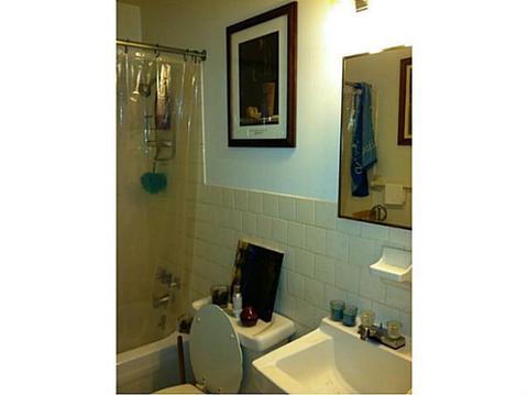 61 E 4th Ave, Columbus, OH 43201 photo 3