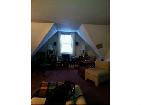 61 E 4th Ave, Columbus, OH 43201 photo 13