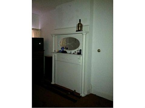 61 E 4th Ave, Columbus, OH 43201 photo 10
