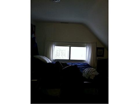 61 E 4th Ave, Columbus, OH 43201 photo 4