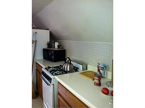 61 E 4th Ave, Columbus, OH 43201 photo 12