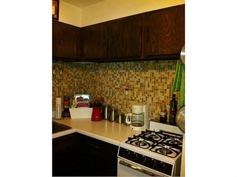 61 E 4th Ave, Columbus, OH 43201 photo 17