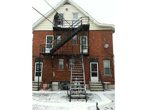 61 E 4th Ave, Columbus, OH 43201 photo 2