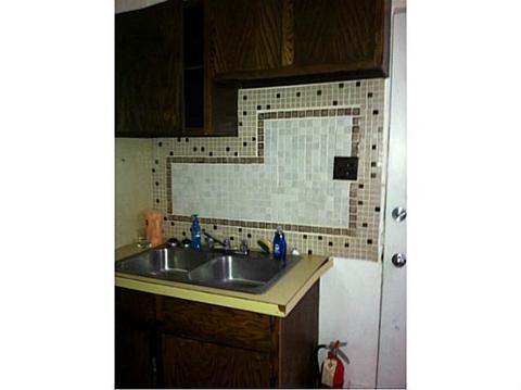 61 E 4th Ave, Columbus, OH 43201 photo 11