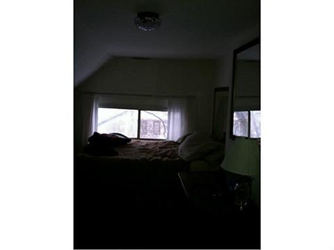 61 E 4th Ave, Columbus, OH 43201 photo 8