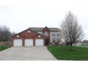10 Knob Ct, Pataskala, OH 43062 photo 1