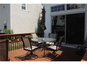 2968 Jericho Pl, Delaware, OH 43015 photo 22