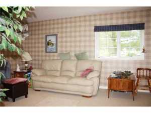 2968 Jericho Pl, Delaware, OH 43015 photo 16