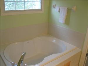 2968 Jericho Pl, Delaware, OH 43015 photo 11