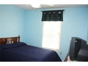 2968 Jericho Pl, Delaware, OH 43015 photo 14