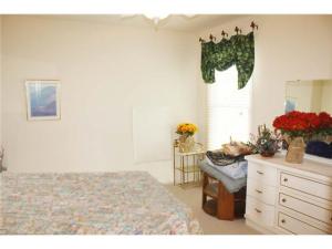 2968 Jericho Pl, Delaware, OH 43015 photo 15