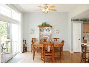 2968 Jericho Pl, Delaware, OH 43015 photo 6