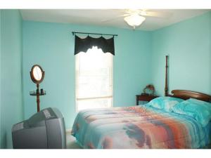 2968 Jericho Pl, Delaware, OH 43015 photo 13