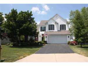 2968 Jericho Pl, Delaware, OH 43015 photo 1