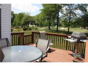 2968 Jericho Pl, Delaware, OH 43015 photo 23