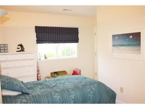 2968 Jericho Pl, Delaware, OH 43015 photo 18