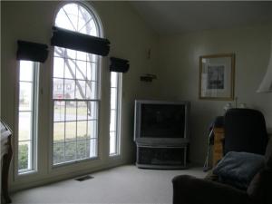2968 Jericho Pl, Delaware, OH 43015 photo 3