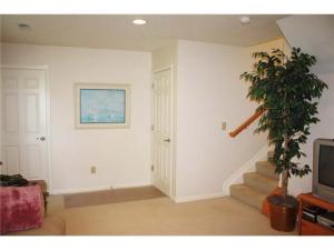 2968 Jericho Pl, Delaware, OH 43015 photo 17