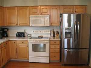 2968 Jericho Pl, Delaware, OH 43015 photo 8