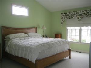 2968 Jericho Pl, Delaware, OH 43015 photo 10