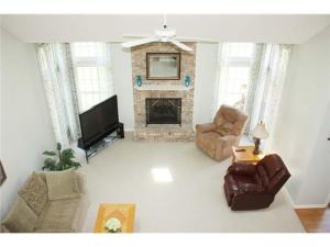 2968 Jericho Pl, Delaware, OH 43015 photo 5