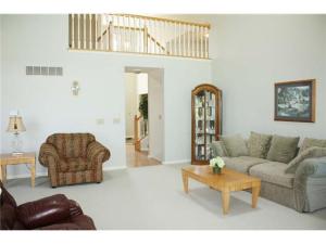 2968 Jericho Pl, Delaware, OH 43015 photo 4