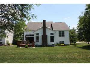 2968 Jericho Pl, Delaware, OH 43015 photo 24