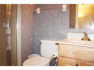 2968 Jericho Pl, Delaware, OH 43015 photo 19