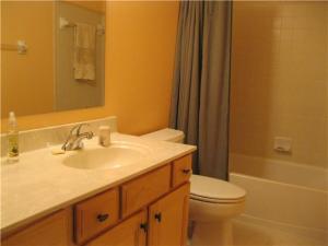 2968 Jericho Pl, Delaware, OH 43015 photo 12