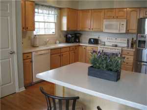 2968 Jericho Pl, Delaware, OH 43015 photo 7