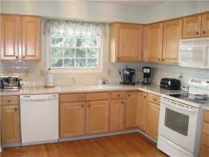 2968 Jericho Pl, Delaware, OH 43015 photo 9