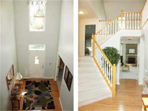 2968 Jericho Pl, Delaware, OH 43015 photo 2