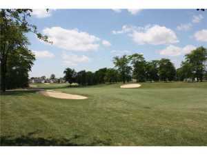 2968 Jericho Pl, Delaware, OH 43015 photo 25