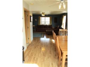 331 E High St, Circleville, OH 43113 photo 8