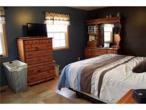 331 E High St, Circleville, OH 43113 photo 9