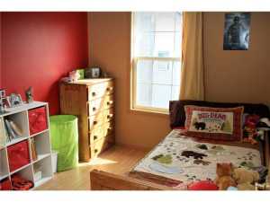 331 E High St, Circleville, OH 43113 photo 14