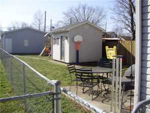 331 E High St, Circleville, OH 43113 photo 2