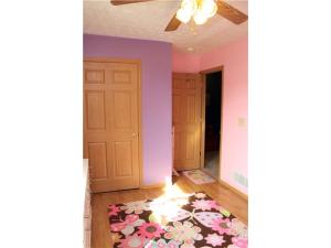 331 E High St, Circleville, OH 43113 photo 13