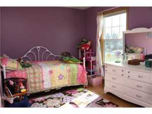 331 E High St, Circleville, OH 43113 photo 12