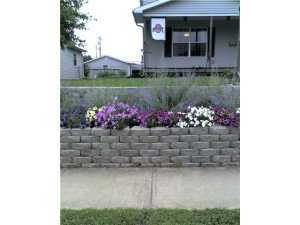 331 E High St, Circleville, OH 43113 photo 18