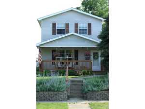 331 E High St, Circleville, OH 43113 photo 1