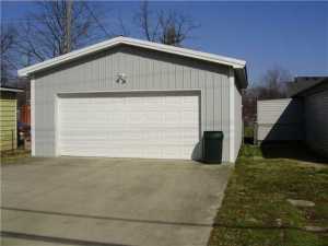 331 E High St, Circleville, OH 43113 photo 4