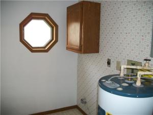 183 Rustic Dr, Circleville, OH 43113 photo 13