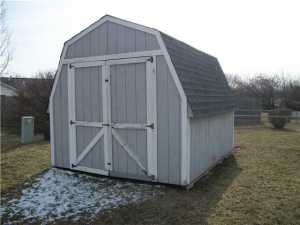 183 Rustic Dr, Circleville, OH 43113 photo 14