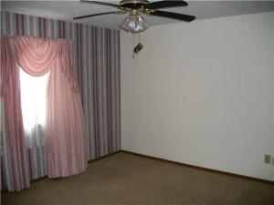 183 Rustic Dr, Circleville, OH 43113 photo 5