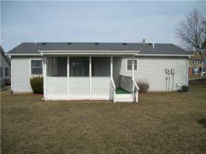 183 Rustic Dr, Circleville, OH 43113 photo 12