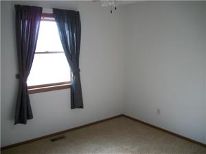 183 Rustic Dr, Circleville, OH 43113 photo 8